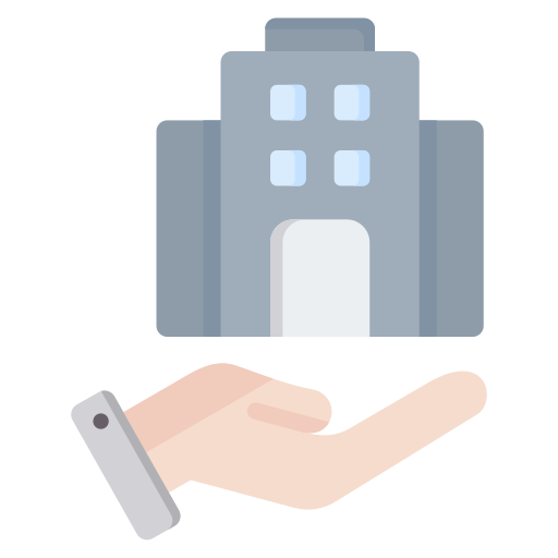 Landlord property management